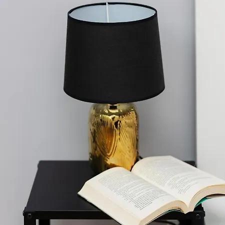 Wawrzyszewska By Renters Varsó