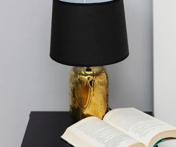 Wawrzyszewska By Renters وارسو