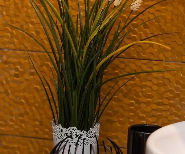 Apartment Wawrzyszewska By Renters